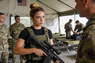 “On his deathbed, my father gave me his rifle, not his blessing. He made me promise something I wasn’t sure I could do. A promise that would take me to the darkest places on earth and force me to face the man who destroyed another family I came to know.”