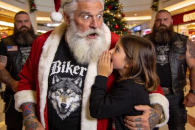 “He was a pillar of the community, a pediatrician loved by all. They trusted him with their children. They never saw the monster hiding behind the white coat. But I did. His own daughter showed me the truth, and my world shattered.”