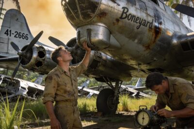 They called it a cursed coffin, but we turned it into a dragon.