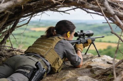 THE WEIGHT OF THE WIND