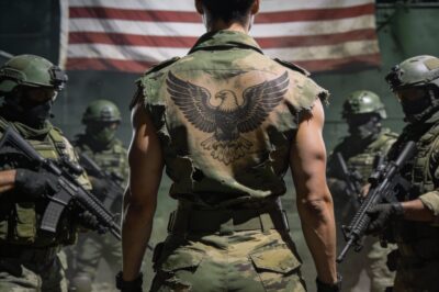 “Is this your husband’s appointment?” The words stung, erasing my identity in a single breath. I gripped the counter, the cold laminate a stark contrast to the heat rising in my face. This wasn’t just a question; it was a dismissal of everything I had fought for, everything I had become.