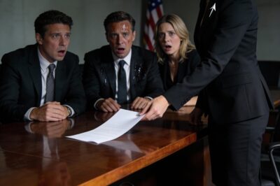 They Kicked Me Off The Plane For “Looking Poor”—They Didn’t Know I Owned The Airline