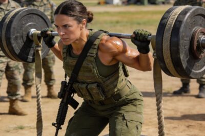 I always prayed for his safety when the fire alarm blared. I never imagined the real danger wasn’t the fire he was running into, but the secrets he was hiding from me.