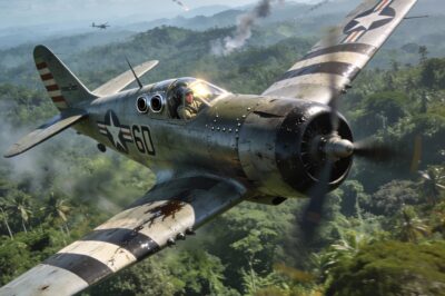 THE UNDERTAKER’S VELVET SHROUD