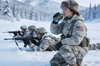 My hand was shaking so hard I could barely hold it. I read the words on the screen for the third time, but my brain just couldn’t make them make sense. It felt like the floor had just dropped out from under me, and I was falling into a cold, dark nothing.