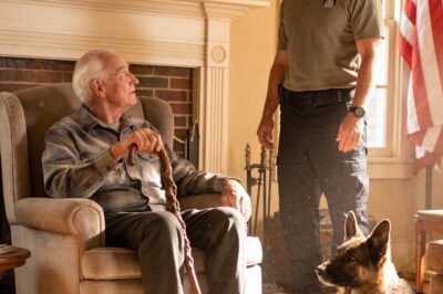 — THEY SMASHED MY WIFE’S URN FOR A “PRANK”—UNAWARE MY SON WAS A NAVY SEAL COMMANDER —