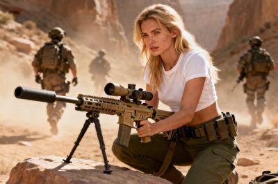 THE SILENCE OF THE GHOST RAPER