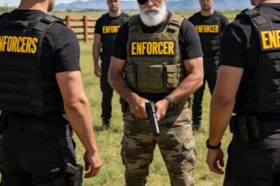 THE HOLLOW NEST LEGACY