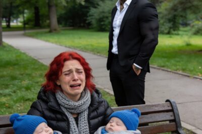 THE EMERALD INHERITANCE