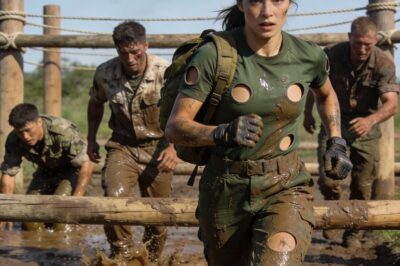 “He just looked at me, his eyes filled with a disappointment I’d never seen before, and said, ‘You’ll regret this, Dad.’ I never knew how right he would be.”