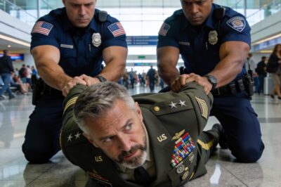 ‘That’s stolen valor, pal.’ The accusation hung in the air, thick and heavy. I’d just buried my brother, and now I was being called a liar and a thief in my own dress blues.