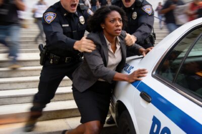 They laughed while shaving my head in a cold jail cell, thinking they had broken me. They never imagined that the next morning, I wouldn’t be their prisoner begging for mercy—I would be their judge, and their fate would be mine to decide.