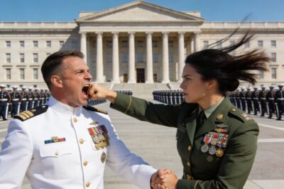 “I told you I know what elite looks like… and I’ve been doing some research.” His words hung in the air, a threat veiled as a casual observation, and I knew my carefully constructed world was about to shatter.