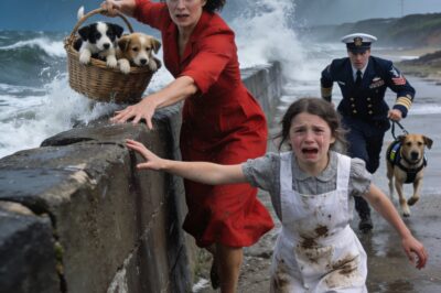 “He told me my family was my property and I could discipline them as I saw fit. I’d spent 20 years fighting men like him overseas. I never expected to find one 40 minutes from my own front door, threatening everything I held dear.”