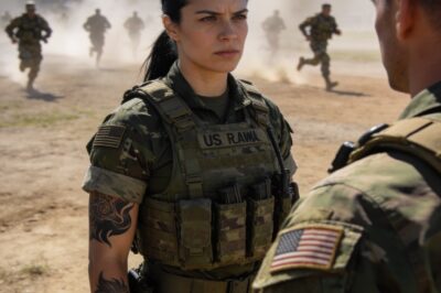 “Those coordinates,” he said, his voice quiet but intense, “I need to know where you got them.”