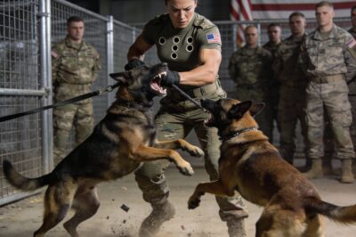 He told my dad, “Tell my daughter I love her,” right before the explosion took everything. Thirteen years later, I stood where they last stood, wearing his uniform, feeling like a complete fraud.