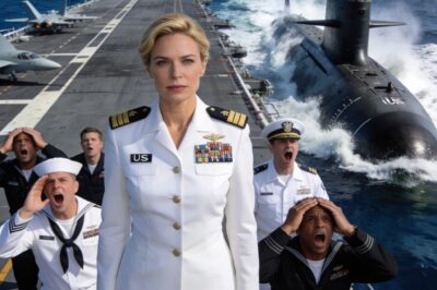 Weeks of my life, poured into a plan to keep my team safe. He walked in and tossed it aside like trash in front of everyone. He called my expertise “contaminated,” using my deepest scar as a weapon to humiliate me. I had to stand there and take it, the taste of ash in my mouth, and agree to his reckless strategy. But the look in his eyes when he dismissed me from my own briefing… that wasn’t about a plan. That was the beginning of a purge. And I was first on the list.