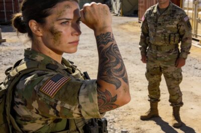 “I can’t believe he’s gone. The one person who always had my back. Now, I’m surrounded by whispers and glares, and the only thing pushing me forward is a promise I made him. A promise that feels heavier each day.”