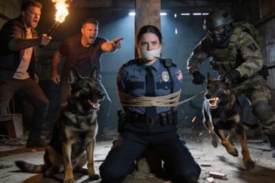 “I never understood the true meaning of silence until that night. The kind that screams louder than any explosion, the kind that rips a hole in the world and leaves you floating in the cold, empty space where everything you loved used to be.”