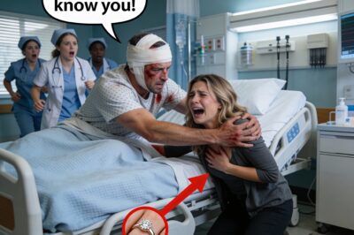 Widowed & Pregnant in New York: My MIL Kicked Me Out The Day After The Funeral