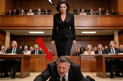 My Husband Handed Me Coffee At The Port Authority Terminal And Whispered: “In An Hour, You Won’t Remember Your Name.” He Thought I Was Gone Forever.