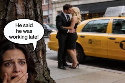 My Husband Boarded a Flight at O’Hare for a “2-Year Job,” So I Took Our $650k and Filed for Divorce Before He Landed.