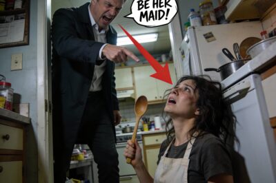 My Husband Moved His “Sister” & Her Baby In & Made Me The Nanny. But When I Found His Unlocked Phone, I Sold Everything I Owned & Left Him With An Empty House in Denver!