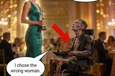 He Left Me For Her In Chicago But Forgot To Tell Her He Was Broke . The Look On Her Face When I Sold The House Was Priceless!