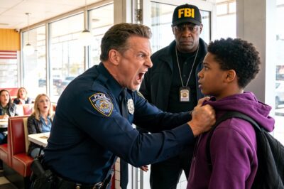 THE $50 MILLION MISTAKE: How A Corrupt Sheriff’s Department Learned That The Quiet Man In The Corner Was Their Worst Nightmare, And Why You Should Never, Ever Judge A Book By Its Cover.