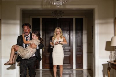 My Wife Said Our Daughter Was Faking It, But The Doctors In Chicago Found Pison In Her Blod