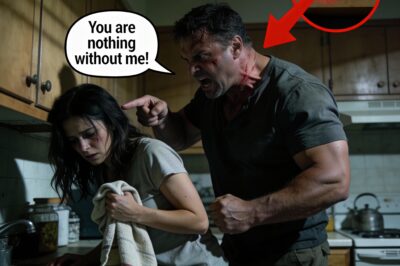 Valentine’s Day Nightmare In Beaumont, Texas: The Husband Who Bought Roses And Then Staged A Fatal “Accident”