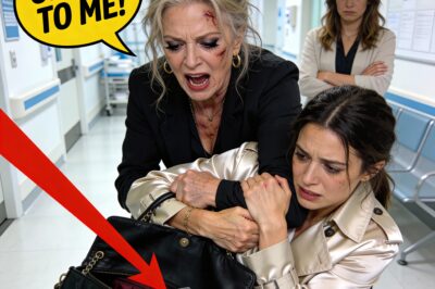 My Husband Passed Away in His Lover’s Bed in the East Village & His Family Demanded My Platinum Card to Pay for the Funeral