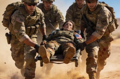 THEY LEFT ME BLEEDING IN THE SYRIAN DIRT, THINKING I WAS JUST “COLLATERAL DAMAGE.” THEY DIDN’T KNOW THEY HAD JUST SIGNED THEIR OWN DEATH WARRANTS BY ABANDONING A NAVY SEAL WHO HAD NOTHING LEFT TO LOSE BUT THE PAIN.