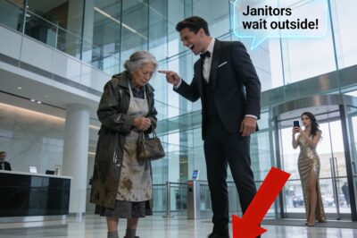 3 Children Skip Their Dad’s Funeral In Connecticut To Party… Then They Hear Who Got The $500M Fortune!