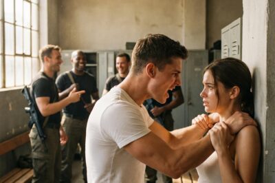 The Ghost in the Machine