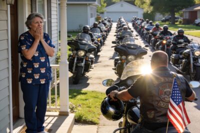 The Nurse Who Traded First Class for a Stranger’s Scars: How One Act of Defiance Against a Cruel Boss Summoned an Army of Angels to Her Doorstep and Delivered the Ultimate Karmic Justice