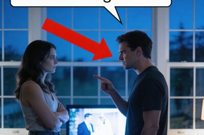 My Fiancée Demanded I Gift Her Parents Company Shares For Our Wedding, So I Canceled It And Exposed Her Greed With One Recording.