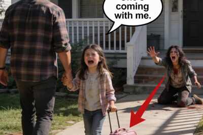 Cheated On The Perfect Man Because I Was ‘Bored,’ Now I’m Homeless While My Best Friend Plays Mom To My Daughter.