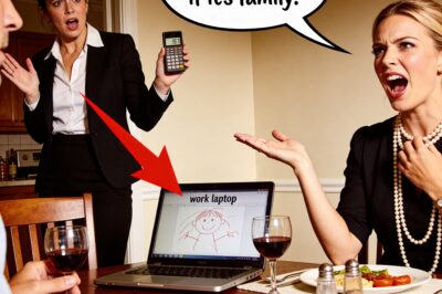 I Paid Thousands For A Family Trip Only To Be Told I Was The Designated Nanny For The Week, And When I Refused, They Threatened To Call CPS On Me For “Abandoning” Children That Aren’t Even Mine.