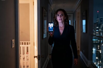 I Returned from Paris to My $14 Million NYC Penthouse at 3 A.M. and Found My Husband’s 22-Year-Old Mistress Living in My Closet, Wearing My Clothes!