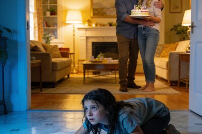 My Family Hijacked My Dream Vacation For My “Golden” Sister, So I Boarded A Different Flight Without Telling Them.