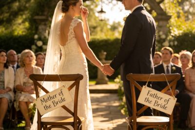 My parents treated him like a god until he stole my wife. Now he’s begging for the millions he lost.