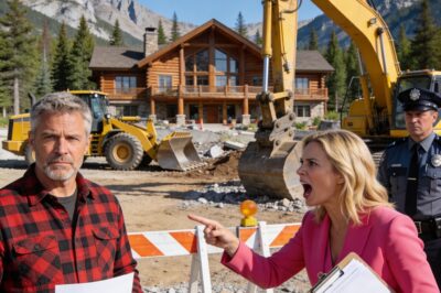 THE GOVERNOR’S SANCTUARY