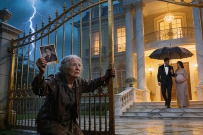 “Sister-In-Law Calls The Cops On Me Over A Missed Text—Now She’s Homeless And Begging For Help.