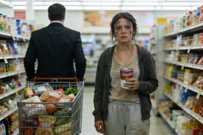 My sister cut me from the guest list to save money. When the groom walked out, she asked why I wasn’t there to fix it.