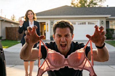 My parents left two empty chairs at my wedding to prioritize my sister, but they never expected their silence to ignite a scandalous family war that would eventually leave them begging for a forgiveness I will never give…