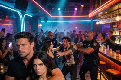 My “not boyfriend” broke my heart over breakfast—The revenge I got with his best friend was absolute perfection.