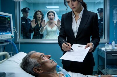 “My Parents Disowned Me For Being ‘Ugly’—10 Years Later, I Returned As Their Boss.”