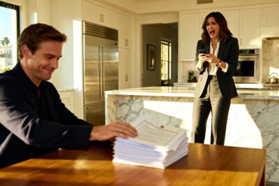 He Thought I Was A Clueless Wife He Could Rob Blind! After Years Of Marriage, I Found Secret Withdrawals And A Trap Set To Ruin Me. But One Text Changed Everything. Watch Me Destroy His Plan In Court And Reclaim My Freedom!