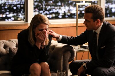 I Broke My Boss’s Heart Anonymously Online, Now I’m Trapped In The Office With Her Rage.